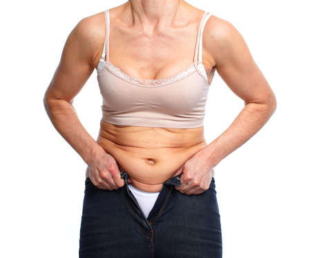 Sara murphy weight loss picture 1
