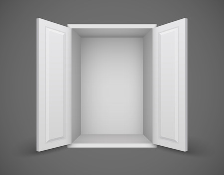 closet door stock photos royalty free closet door images