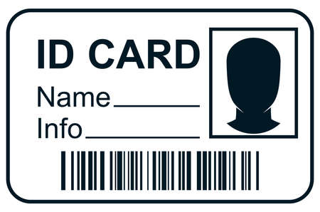 free student id card