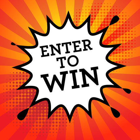 enter icon stock photos and images 123rf enter to win signs
