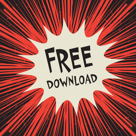 本文コミック爆発ビジネス コンセプト ポスター無料ダウンロード ベクトル イラスト のイラスト素材 ベクタ Image 本文コミック爆発ビジネス コンセプト ポスター無料ダウンロード ベクトル イラスト のイラスト素材 ベクタ Image