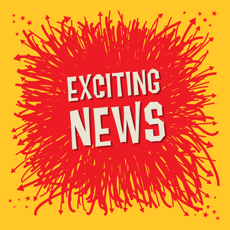 Download Media Scandal Stock Vector Illustration And Royalty Free Media HD Get Wallpaper Media Scandal Stock Vector Illustration And Royalty Free Media Desktop Wallpaper