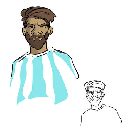 50 メッシ のイラスト素材 ベクター 123rf