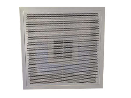 Ventilation Grille Imágenes Y Fotos 123RF Ventilation Grille Imágenes Y Fotos 123RF