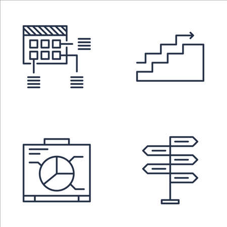 Project Management Charts And Graphs