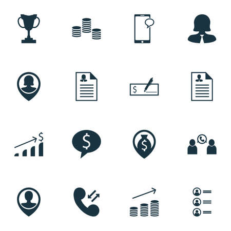 コイン生育 銀行振込およびお金のトピックに Hr アイコンのセットです 編集可能なベクター イラスト です 男性が含まれています電話 積層などのベクトルのアイコン のイラスト素材 ベクタ Image コイン生育 銀行振込およびお金のトピックに Hr アイコンのセットです 編集可能なベクター イラスト です 男性が含まれています電話 積層などのベクトルのアイコン のイラスト素材 ベクタ Image