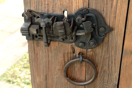 Antique Door Locks exellent antique door locks handle old a throughout ideas Antique Door Locks exellent antique door locks handle old a throughout ideas