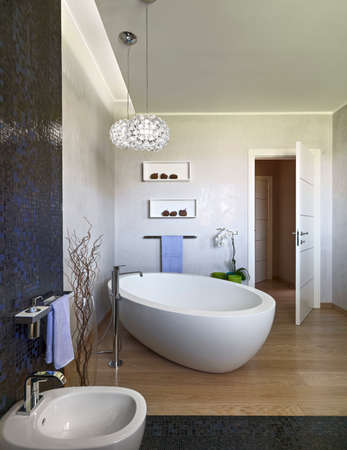 bagni moderni eleganti immagini di bagni eleganti i lusso pi belli del mondo