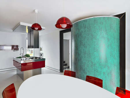 Isola Cucina Moderna. Best Offerte Cucine Moderne Roma Con Isola E ... Isola Cucina Moderna. Best Offerte Cucine Moderne Roma Con Isola E ...