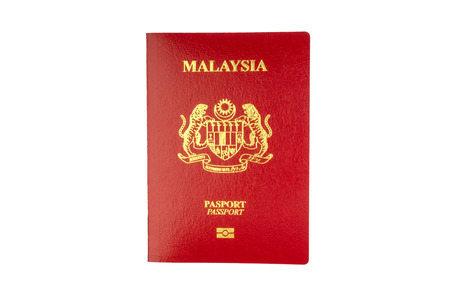 19,764 Passport Citizenship Stock Photos and Images - 123RF