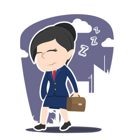 実業家やオフィスの人毎日の文字漫画セット職場 仕事へ行く 彼女の机の仕事で働いて疲れて 幸せな 取る 休憩 忙しいと家に帰る シンプルなデザイン の イラスト素材 ベクタ Image 実業家やオフィスの人毎日の文字漫画セット職場 仕事へ行く 彼女の机の仕事で働いて疲れて 幸せな 取る 休憩 忙しいと家に帰る シンプルなデザイン の イラスト素材 ベクタ Image