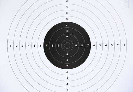 698 573 練習 の写真素材 ストックフォト 123rf 698 573 練習 の写真素材 ストックフォト 123rf