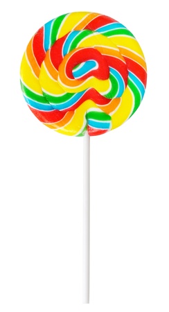 lolipop stock photos royalty free lolipop images