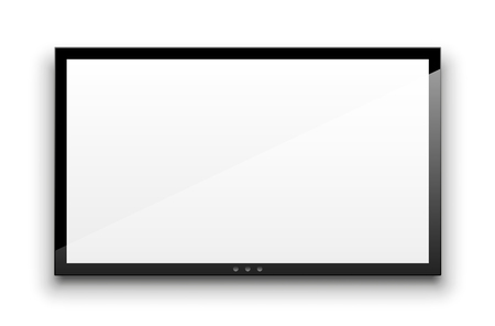 ranking monitorów 2021