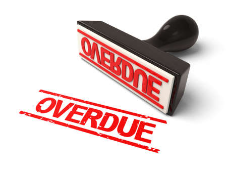 overdue stock photos images royalty free overdue images and pictures overdue stock photos images royalty free overdue images and pictures