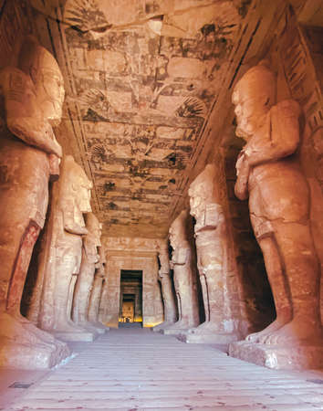 182309418-abu-simbel-a-rock-in
