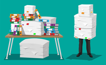 Desk Office File Document Paper Intended Businessman Holds Pile Of Office Papers And Documentsdocuments File Folders On Table Holds Pile Of Office Papers And Documentsdocuments Desk Office File Document Paper Intended Businessman Holds Pile Of Office Papers And Documentsdocuments File Folders On Table Holds Pile Of Office Papers And Documentsdocuments