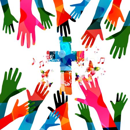 17 944 ゴスペル のイラスト素材 ベクター 123rf 17 944 ゴスペル のイラスト素材 ベクター 123rf