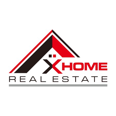 construction logo stock photos and images 123rf concrete construction logos