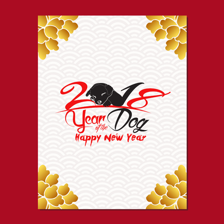 chinese paper cuts templates