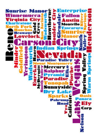 Adamgolabek 1 Lizenzfreie Bilder Und Fotos Kaufen 123rf