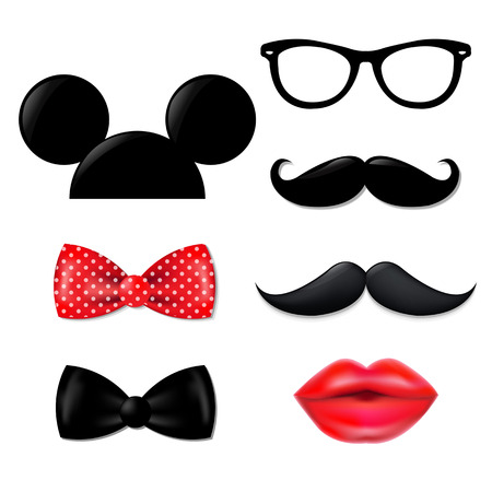 65 mickey mouse stock vector illustration and royalty free mickey mickey mouse vectors