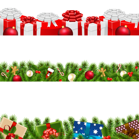 christmas border stock photos royalty free christmas border images
