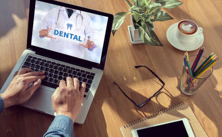 Dental Insurance Plan, No Annual Maximum, Cigna Dental Insurance Plan, No Annual Maximum, Cigna