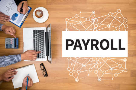 office team payroll sign in