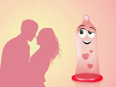 Versheid dating eieren