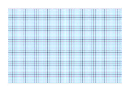 a4 graph paper standard for printing with cm and 5 mm separators printing grid paper