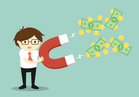 https://us.123rf.com/450wm/aeaechan/aeaechan1902/aeaechan190200033/124838982-business-concept-businessman-attracting-money-with-a-large-magnet-vector-illustration-.jpg?ver=6