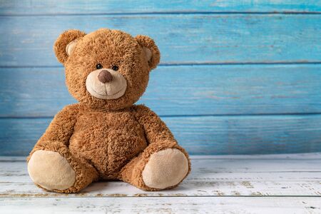 175 903 テディベア の写真素材 ストックフォト 123rf 175 903 テディベア の写真素材 ストックフォト 123rf