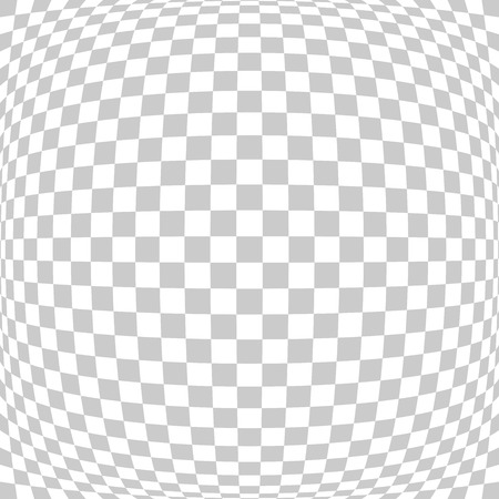 タイルフロア パースイメージパターン のイラスト素材 ベクタ Image タイルフロア パースイメージパターン のイラスト素材 ベクタ Image