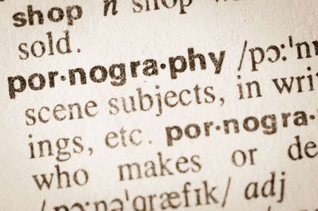 Bisexuell definition Bisexuell definition