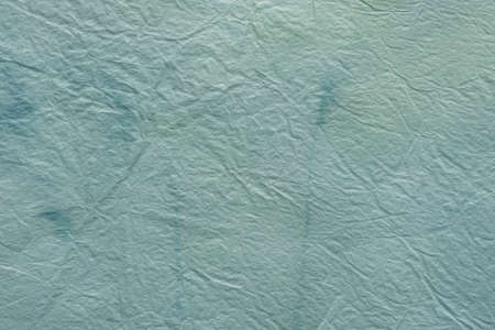 色塗り折りティッシュペーパー背景テクスチャ の写真素材 画像素材 Image