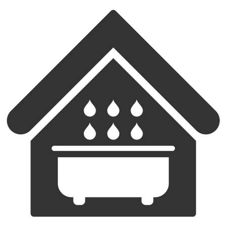 Bathroom Icon Vector Style Is Flat Iconic Symbol Gray Color Amazing Bathroom Sign Vector Style Bathroom Icon Vector Style Is Flat Iconic Symbol Gray Color Amazing Bathroom Sign Vector Style