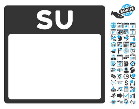 サービスのシンボルのボーナスの日カレンダー ページ絵文字 ベクトル イラストのスタイルは フラット象徴的なシンボル 青 グレー 白の背景です のイラスト素材 ベクタ Image サービスのシンボルのボーナスの日カレンダー ページ絵文字 ベクトル イラストのスタイルは フラット象徴的なシンボル 青 グレー 白の背景です のイラスト素材 ベクタ Image
