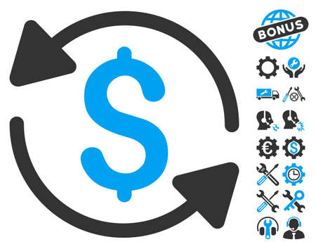 お金の転換のアイコン ベクトル図のスタイルは フラット象徴的なシンボル 黒い色 透明な背景です Web とソフトウェアのインタ フェースの設計されています のイラスト素材 ベクタ Image お金の転換のアイコン ベクトル図のスタイルは フラット象徴的なシンボル 黒い色 透明な背景です Web とソフトウェアのインタ フェースの設計されています のイラスト素材 ベクタ Image