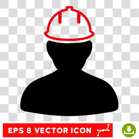 ヘルメット Eps のベクトルのアイコンのベクトル人 イラストのスタイルは 背景は透明でフラット象徴的な二色集中的な赤と黒シンボルです のイラスト素材 ベクタ Image ヘルメット Eps のベクトルのアイコンのベクトル人 イラストのスタイルは 背景は透明でフラット象徴的な二色集中的な赤と黒シンボルです のイラスト素材 ベクタ Image