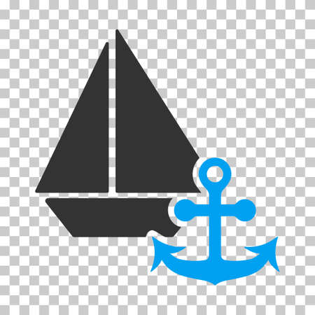 ヨット Eps ベクトル絵文字 イラストのスタイルは チェス透明の背景上象徴的なフラット二色ブルーとグレー シンボルです のイラスト素材 ベクタ Image ヨット Eps ベクトル絵文字 イラストのスタイルは チェス透明の背景上象徴的なフラット二色ブルーとグレー シンボルです のイラスト素材 ベクタ Image