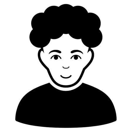 ベクトルの黒髪男 Eps のベクトルのアイコン スタイルのイラストは 透明の背景上象徴的なフラット グレー シンボルです のイラスト素材 ベクタ Image ベクトルの黒髪男 Eps のベクトルのアイコン スタイルのイラストは 透明の背景上象徴的なフラット グレー シンボルです のイラスト素材 ベクタ Image