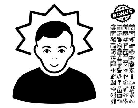 発明家ベクトル ピクトグラム イラストのスタイルは チェス透明の背景上象徴的なフラット グレー シンボルです のイラスト素材 ベクタ Image 発明家ベクトル ピクトグラム イラストのスタイルは チェス透明の背景上象徴的なフラット グレー シンボルです のイラスト素材 ベクタ Image