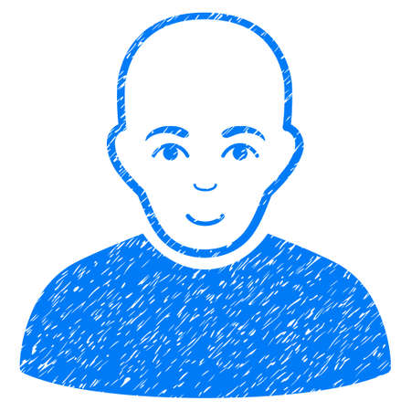 ハゲ男粗い織り目加工のアイコン オーバーレイのウォーターマーク スタンプ ほこりのテクスチャでフラットの記号です 灰色の点線グリフ インク ゴムスリーブは 白い背景にグランジ デザインのスタンプ の写真素材 画像素材 Image ハゲ男粗い織り目加工のアイコン オーバーレイのウォーターマーク スタンプ ほこりのテクスチャでフラットの記号です 灰色の点線グリフ インク ゴムスリーブは 白い背景にグランジ デザインのスタンプ の写真素材 画像素材 Image