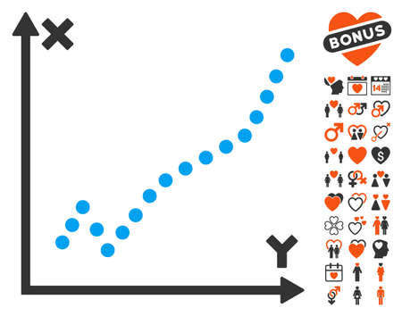 Parabole プロット絵文字ボーナス アムール グラフィックのアイコン ベクトル図のスタイルは Web デザイン アプリ ユーザー インターフェイスのフラット象徴的なシンボルです のイラスト素材 ベクタ Image Parabole プロット絵文字ボーナス アムール グラフィックのアイコン ベクトル図のスタイルは Web デザイン アプリ ユーザー インターフェイスのフラット象徴的なシンボルです のイラスト素材 ベクタ Image