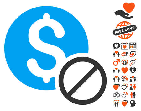 ボーナス装飾画像無料絵文字 ベクトル図のスタイルは Web デザイン アプリのユーザー インターフェイスのためのフラット象徴的な要素です のイラスト素材 ベクタ Image ボーナス装飾画像無料絵文字 ベクトル図のスタイルは Web デザイン アプリのユーザー インターフェイスのためのフラット象徴的な要素です のイラスト素材 ベクタ Image