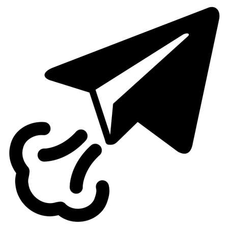 紙飛行機を開始平面ベクトル絵文字 色付きの紙飛行機は 灰色 黒 青 緑のピクトグラム バージョンが開始されます のイラスト素材 ベクタ Image 紙飛行機を開始平面ベクトル絵文字 色付きの紙飛行機は 灰色 黒 青 緑のピクトグラム バージョンが開始されます のイラスト素材 ベクタ Image