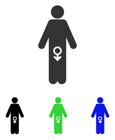 男性性器をベクトル絵文字 スタイルは フラット グレーのシンボルです のイラスト素材 ベクタ Image 男性性器をベクトル絵文字 スタイルは フラット グレーのシンボルです のイラスト素材 ベクタ Image