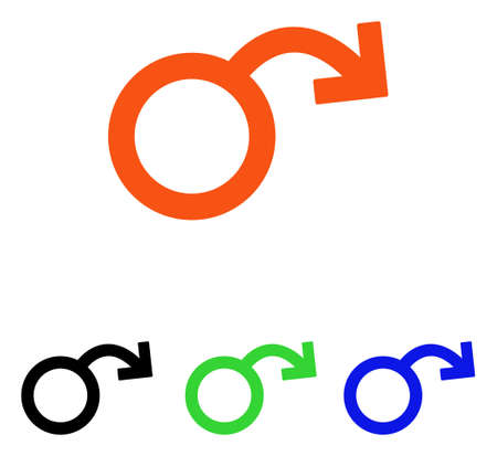 男性性器をベクトル絵文字 スタイルは フラット グレーのシンボルです のイラスト素材 ベクタ Image 男性性器をベクトル絵文字 スタイルは フラット グレーのシンボルです のイラスト素材 ベクタ Image