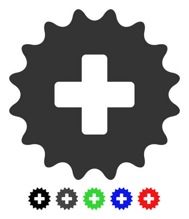 医療貿易絵文字の医学の十字の印の灰色のベクトルアイコン コレクションスタイルはフラット二色ライトブルーとグレーのピクトグラムです のイラスト素材 ベクタ Image 医療貿易絵文字の医学の十字の印の灰色のベクトルアイコン コレクションスタイルはフラット二色ライトブルーとグレーのピクトグラムです のイラスト素材 ベクタ Image